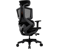COUGAR Argo One Black/orange CGR-AGO - 1121045 - zdjęcie 4